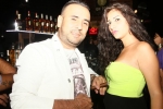 Saturday Night at B On Top Pub, Byblos